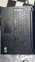 Лаптоп  DELL INSPIRON , снимка 4