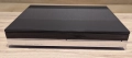 bang & olufsen beogram cd 6500  Клип, снимка 2