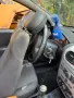 Opel Corsa 1.0i 2005 г. - на части!, снимка 8