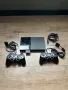 Playstation 2 slim, снимка 1