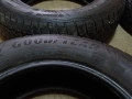 4 бр. зимни гуми Goodyear UltraGrip Performance, снимка 2