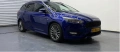 **САМО НА ЧАСТИ*** Ford Focus 1.6TDCi, Automat, Avant , снимка 1