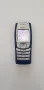 Nokia 6610i, снимка 1