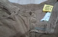 Wrangler джинси 34/30, снимка 6