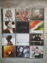 Оригинални музикални дискове CD, снимка 4