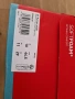 Puma ST Runner V4 SD 44 2/3, снимка 5