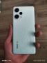 Redmi Note 12 Turbo/Poco F 5, снимка 6