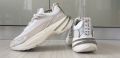 Lacoste Sneakers Mens Size 40.5 /- 26см UK 7 US 8 ОРИГИНАЛ! Мъжки сникърси!, снимка 3