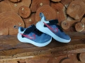 Детски маратонки Nike, снимка 1