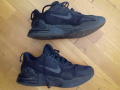 Nike Air max, снимка 8