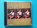 Tomita,Lea Delaria,Level 42,John Hiatt,Willie Nelson,Eartha Kitt-CD, снимка 11
