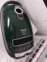 Прахосмукачка Miele Complete C3 Green, снимка 13