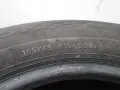 4бр летни гуми 185/65/15 PIRELLI L01922, снимка 6