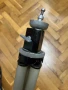 Статив, стойка метална за апарат или камера , снимка 7