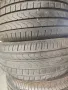 4бр.летни гуми 225/40/18 Pirelli, снимка 7