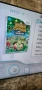 NINTENDO WII , снимка 10