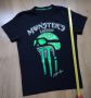 Monster Legend - детска тениска, снимка 5