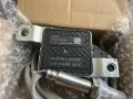 Nox Sensor 4K0 907 807 A  3.0 TDI 2018/2021, снимка 1