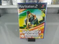 Игра за PS2 Skateboard Madness Xtreme Edition, снимка 1