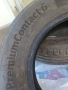 195/65/15, снимка 1