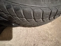 Лети джанти 177/60 R15, снимка 4