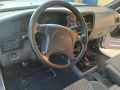 Opel Campo 3.1, снимка 6