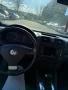 VW Golf 5 Автоматик Газ/Бензин, снимка 7