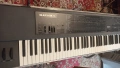 МИДИ клавиатура, снимка 3