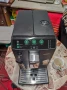 Кафе машина / Кафе автомат Philips, снимка 3