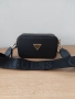 Guess дамска чанта през рамо код 303, снимка 2