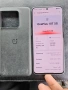 oneplus 10t/16-256/. , снимка 1