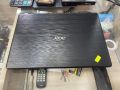 ACER-ASPIRE A114-32, снимка 3