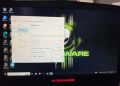 Лаптоп Dell Alienware  17.3", снимка 10