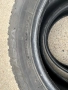 Продавам гуми, карани един сезон с размер на грайфера 7-7,5 мм., снимка 7