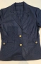 Дамско сако, снимка 2