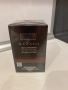 Azzaro The Most Wanted Parfum 100 ml EDP , снимка 2