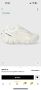 Karl Lagerfeld обувки, снимка 1 - Дамски ежедневни обувки - 45954454