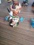 Skylanders Spyros, Фигури, 

, снимка 2