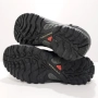 SALOMON 404729 Shelter CS Waterproof Зимни Спортни Обувки Боти Непромокаеми 41-41.5 26см, снимка 6