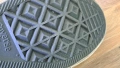 Converse-ALL STAR,зимни кецове ,нови 43 номер, снимка 6