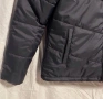 Детско зимно яке New Balance, снимка 3