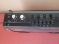 SENCOR S 4461 RADIO CASSETTE, снимка 6