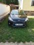 Ford Fiesta 1,6 D, TITANIUN,  перфектно състояние, снимка 2