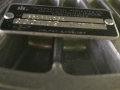 Турбо INTERNATIONAL HARVESTER V800 681441692,TH08A61, снимка 6