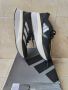 adidas Adizero Boston 11 - мъжки ръннинг маратонки 42/2/3 КАТО НОВИ, снимка 6