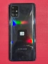 Телефон Samsung galaxy a51 /128gb/4gbRAM/, снимка 3