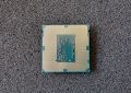 Intel Core i5-4440 SR14F 3.10 - 3.30GHz/6MB Socket 1150, снимка 2