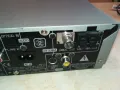 Pioneer xv-dv303 dvd/cd receiver-внос swiss 2302231505, снимка 11