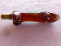 Бренди в бутилка Адам, снимка 4