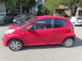 Автомобил Citroen C1, снимка 3